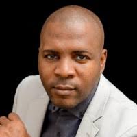 Michael Toyin-Emmanuel