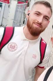 Hugo Gomes (footballer, born 1995)