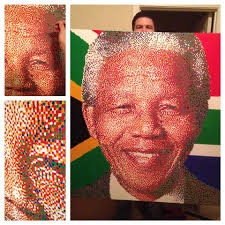 Drew Shade (@drewshadeart) • Facebook