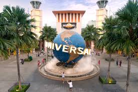We did not find results for: Universal Studios Singapore Singapore Family Attraction In Resorts World Sentosa Go Guides