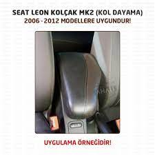 ahali oto aksesuar home facebook