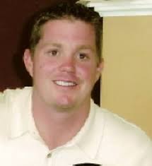 Chad Edward Sharp Obituary January 3, 2006