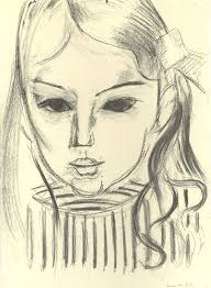 Henri Matisse Drawings Matisse Drawing Henri Matisse Matisse Art