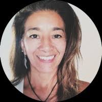 70+ "Edith Orellana" profiles