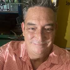 I mean if you want to you can.