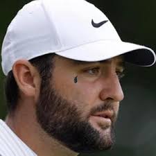 Boone Trace National Golf Club