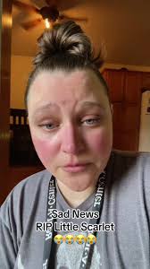 #catsoftiktok #crazycatlady #petloss #ripscarlet 😭😭😭😭