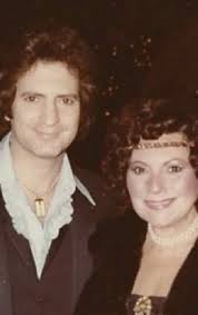 HI GANG, HERE ARE SOME OF THE EXCEPTIONAL ENTERTAINERS I HAD THE HONOR OF  PERFORMING WITH THROUGH THE YEARS! WOW, THANKS FACEBOOK MEMORIES! ❤"3"❤