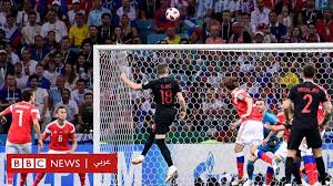 بينما منتخب كرواتيا الذي يحضر لهذه البطولة منذ فترة التوقف الدولي وخاض بعض من المباريات الودية للاستعداد الأمثل لليورو، حيث نجح في معرفة مدى جاهزية اللاعبين، والأن. ÙƒØ£Ø³ Ø§Ù„Ø¹Ø§Ù„Ù… 2018 ÙƒØ±ÙˆØ§ØªÙŠØ§ ØªØªØ±Ø´Ø­ Ø¥Ù„Ù‰ Ø§Ù„Ø¯ÙˆØ± Ù‚Ø¨Ù„ Ø§Ù„Ù†Ù‡Ø§Ø¦ÙŠ Ø¨Ø¹Ø¯ ÙÙˆØ² ØµØ¹Ø¨ Ø¨Ø§Ù„Ø¶Ø±Ø¨Ø§Øª Ø§Ù„ØªØ±Ø¬ÙŠØ­ÙŠØ© Ø¹Ù„Ù‰ Ø±ÙˆØ³ÙŠØ§ Bbc News Ø¹Ø±Ø¨ÙŠ