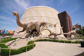 See more ideas about childrens museum, indianapolis childrens museum, indianapolis. The Children S Museum Of Indianapolis Ranks 1 In America The Children S Museum Of Indianapolis
