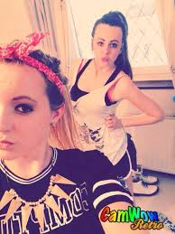 Keeley Murray xx (@KeeleyMurrayxx)