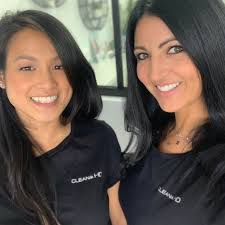 🖤 🦷✨ Brush. Floss. Smile. Repeat. The simple steps to a healthier,  happier mouth! 🖤 #brush #floss #smile #repeat #happy #healthy #smile  #mouth #simple #yourhygienist #cleanikhd