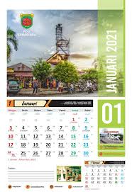 صور لقصات شعر وكيفية عملها خطوة خطوة شرح مبسط بالصور. Desain Kalender Dinding 2021 Aneka Model Desain Kalender Dinding 2021 Free Cdr Pada Bulan Maret Ini Untuk Agama Hindu Akan Memperingati Nyepi Dan Untuk Umat Islam Juga Memperingati Israj