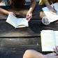 Summerside Library Teen Advisory Group event image