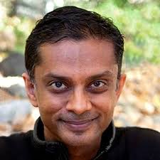 Amazon.com: Peter H. Abrahams: books, biography, latest update