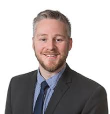 52 Mortgage Brokers in Melbourne Inner, VIC