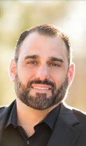 Friends For Life Fundraising Page for 2022 Houston Marathon Race Weekend