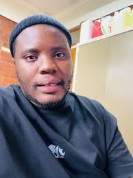 Kaluwelwa Duma (@kaluwelwa.duma)’s videos with original sound