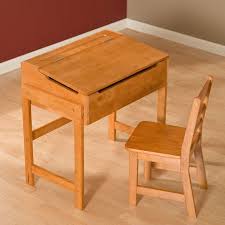 School Desk And Chair Set Decoration Ideas For Desk Desk And Chair Set Kids Desk Chair Kids Wooden Desk