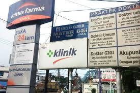 Pembantu klinik, clinic assistance, radiographer and more on indeed.com. Doctors In South Tangerang Book Appointment Online View Fees Feedback Page 20 Practo