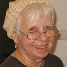 Fran Ackerman's Instagram, Twitter & Facebook