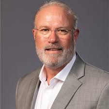 fbpcares #employeespotlight