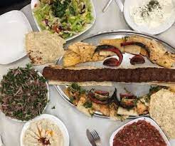 kebapci mesut adana menu fiyat listesi http bit ly 2sve1dd gida meze kemiksiz tavuk
