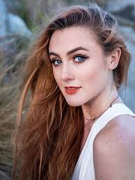 Emma Jaye's 'Overtime' Song Honors Both Andy Warhol & Her Grandmother