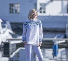 You will find below the horoscope of kathrine sørland with her interactive chart, an excerpt of her astrological portrait and her planetary dominants. Strikkemekka No Kathrine Sorland I Kathrine Genseren Facebook