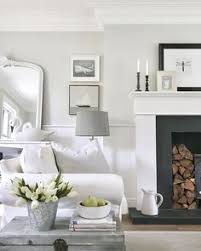Egal, ob sie eine moderne wohnung haben, oder vintage design für ihr haus vorziehen, ein weißes wohnzimmer kommt nie aus der mode. Die 210 Besten Ideen Zu Weisse Wohnzimmer In 2021 Wohnzimmer Wohnzimmer Weiss Einrichten Und Wohnen
