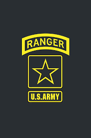 Wallpaper Us Army A collection of the top 35 u.s. wallpaper us army