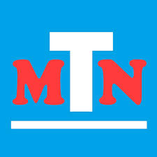 Pause and resume live tv and radio broadcast. Mtn Mobile Television Network Apk Download For Windows Latest Version 1 0