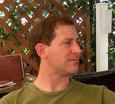 Amazon.com: John Asimakopoulos: books, biography, latest update