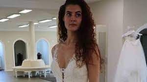 Maybe you would like to learn more about one of these? Brautkleider Trends 2019 Von Enzoani Bei Laue Festgarderobe Youtube