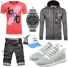 Manneroutfit Orange 1990 Manner Outfit Herren Outfit Und Klassische Herrenmode