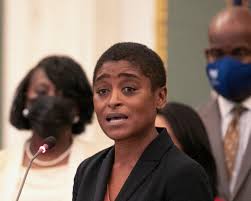 Pa. doesn't fund public defense. Shapiro's budget would change that. •  Spotlight PA