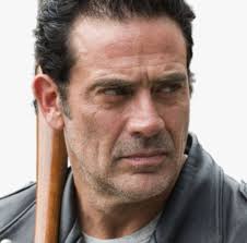 Watching Close Encounters brings back memories