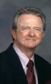 Obituary information for Richard Mayfield Hornaday