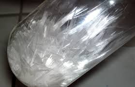 15 фраз в 8 тематиках. Schwefeltrioxid Wikipedia