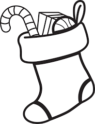 We did not find results for: Printable Christmas Stocking Coloring Page For Kids Supplyme