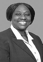 Grad helps people with special needs 'have a blast' outdoors Prospective  students take UVic for a test drive