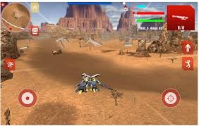 Silakan klik 5 game android offline mirip free fire terbaik awal 2021 untuk melihat artikel selengkapnya. 10 Game Mirip Free Fire Offline Terbaik Area Fokus