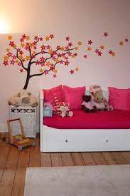 صورة غرفة نوم بنات صغار تحت سن 4 سنوات 12 ديكورات غرف نوم girl bedroom decor bedroom decor room decor