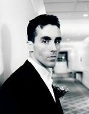 Obituaries in Neptune, NJ