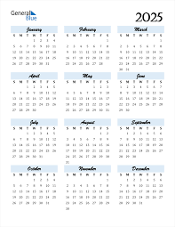 The printable 2021 june calendar is available in various formats, which mean, you can note down all the important aspects of the 2021 june calendar. 2025 Calendar Pdf Word Excel