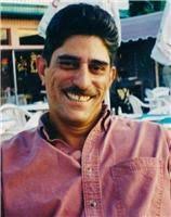 Ruddy Lozada Obituary (2017)