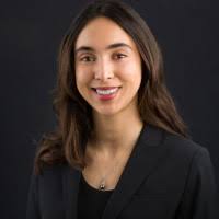 Penelope Halkiadakis