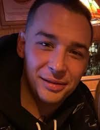 Contributions to the tribute of Adam Vezza