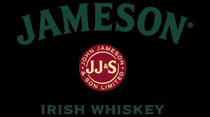 Shop bushmills irish whiskey online. Jameson Logo Evolution History And Meaning