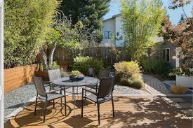 17,811 likes · 3 talking about this. Garden Decking Ideas Sizes And Shapes Materials